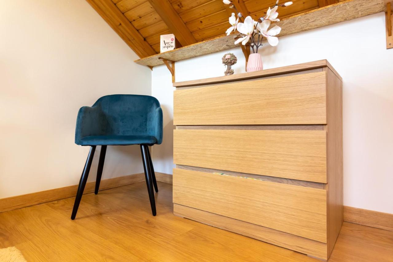 Stay In Todi - Alojamento Local 세투발 외부 사진